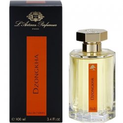 L`Artisan Parfumeur Dzongkha