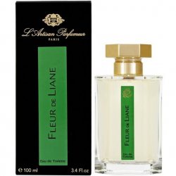 L`Artisan Parfumeur Fleur de Liane