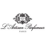L`Artisan Parfumeur  brand logo