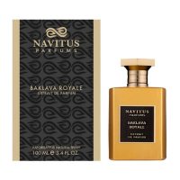 Navitus Baklava Royale