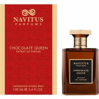 Navitus Chocolate Queen