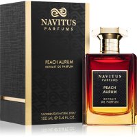 Navitus Peach Aurum foto-small