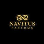 Navitus  brand logo