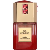 Gio L`Arome Ruby foto-small