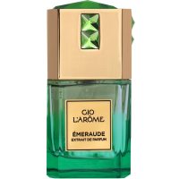Gio L`Arome Emeraude