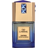 Gio L`Arome Zafiro foto-small