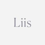 Liis  brand logo