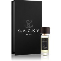 S.A.C.K.Y. Habeen
