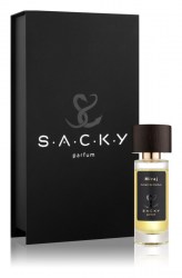 S.A.C.K.Y Miraj
