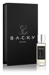 S.A.C.K.Y Waquar