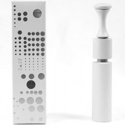 SAUF Plein Jeu III-V