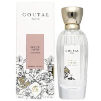 Annick Goutal Petite Cherie