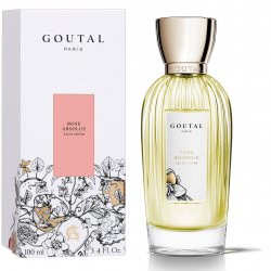 Annick Goutal Songes