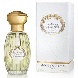 Annick Goutal Les Nuits d`Hadrien