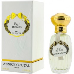 Annick Goutal Eau du Sud