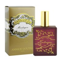 Annick Goutal Mandragore for Men