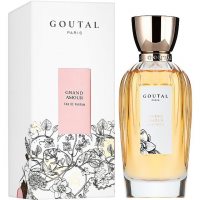 Annick Goutal Grand Amour