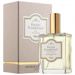 Annick Goutal Encens Flamboyant for Men