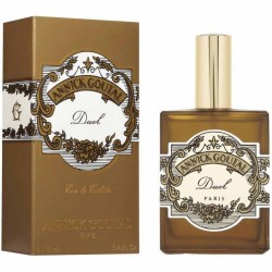 Annick Goutal Duel