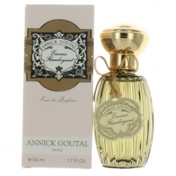 Annick Goutal Encens Flamboyant