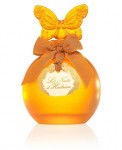 Annick Goutal Les Nuits d`Hadrien Butterfly Bottle foto-small