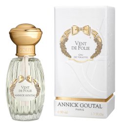 Annick Goutal Vent de Folie