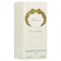 Annick Goutal Folavril