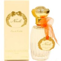 Annick Goutal Neroli foto-small
