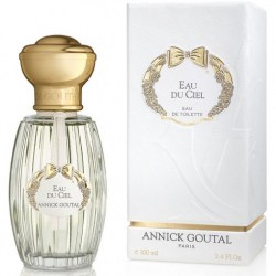 Annick Goutal Eau du Ciel 2015 foto-small