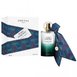 Annick Goutal Etoile d`une Nuit