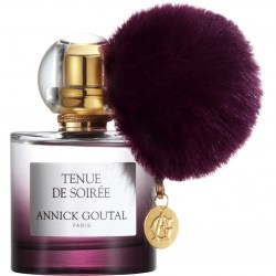 Annick Goutal Tenue de Soiree