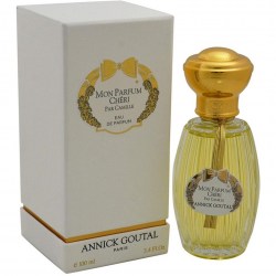 Annick Goutal Mon Parfum Cheri par Camille