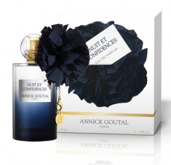 Annick Goutal Nuit et Confidences