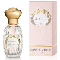Annick Goutal Le Muguet