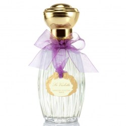 Annick Goutal La Violette