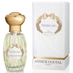 Annick Goutal Ninfeo Mio