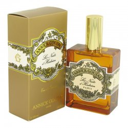 Annick Goutal Les Nuits d`Hadrien for Men foto-small