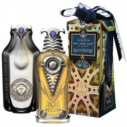 Designer Shaik Chic Shaik №30 for Women