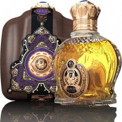 Designer Shaik Opulent Shaik Gold Edition Men foto-small