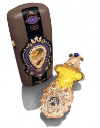 Designer Shaik Opulent Shaik Gold Edition for Women foto-small