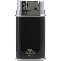 Jean Louis Vermeil Double Black