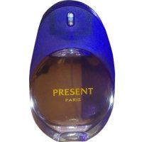 Jean Louis Vermeil Present For Women