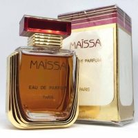 Jean Louis Vermeil Maissa