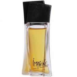 Jean Louis Vermeil Imagine