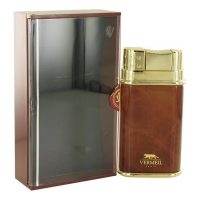 Jean Louis Vermeil Vermeil for Men