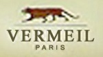 Jean Louis Vermeil  brand logo