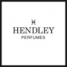 Hendley Perfumes  brand logo