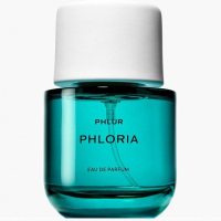 Phlur Phloria foto-small