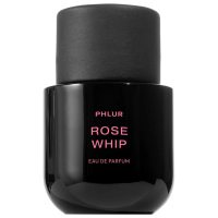 Phlur Rose Whip foto-small