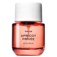 Phlur Apricot Privee